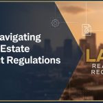 Nigeria real estate guide