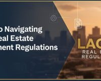 Nigeria real estate guide