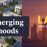 real estate investment advice lagos