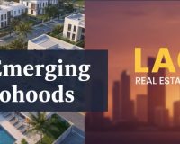 real estate investment advice lagos