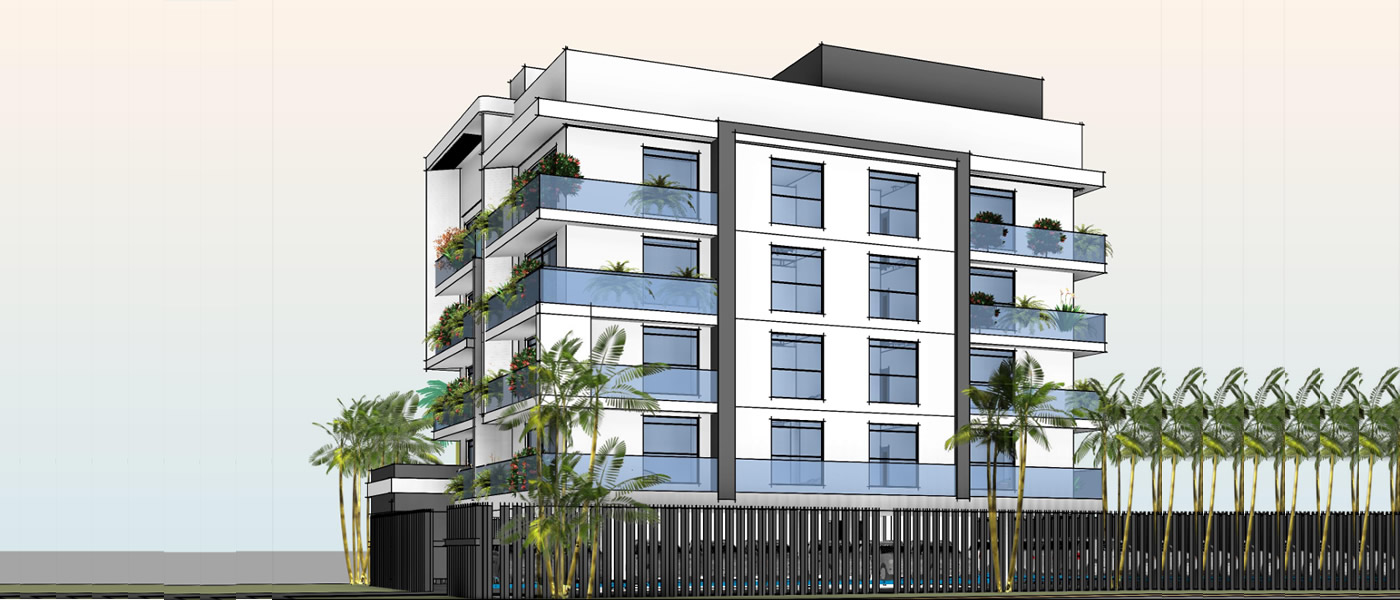 buy properties in ikoyi