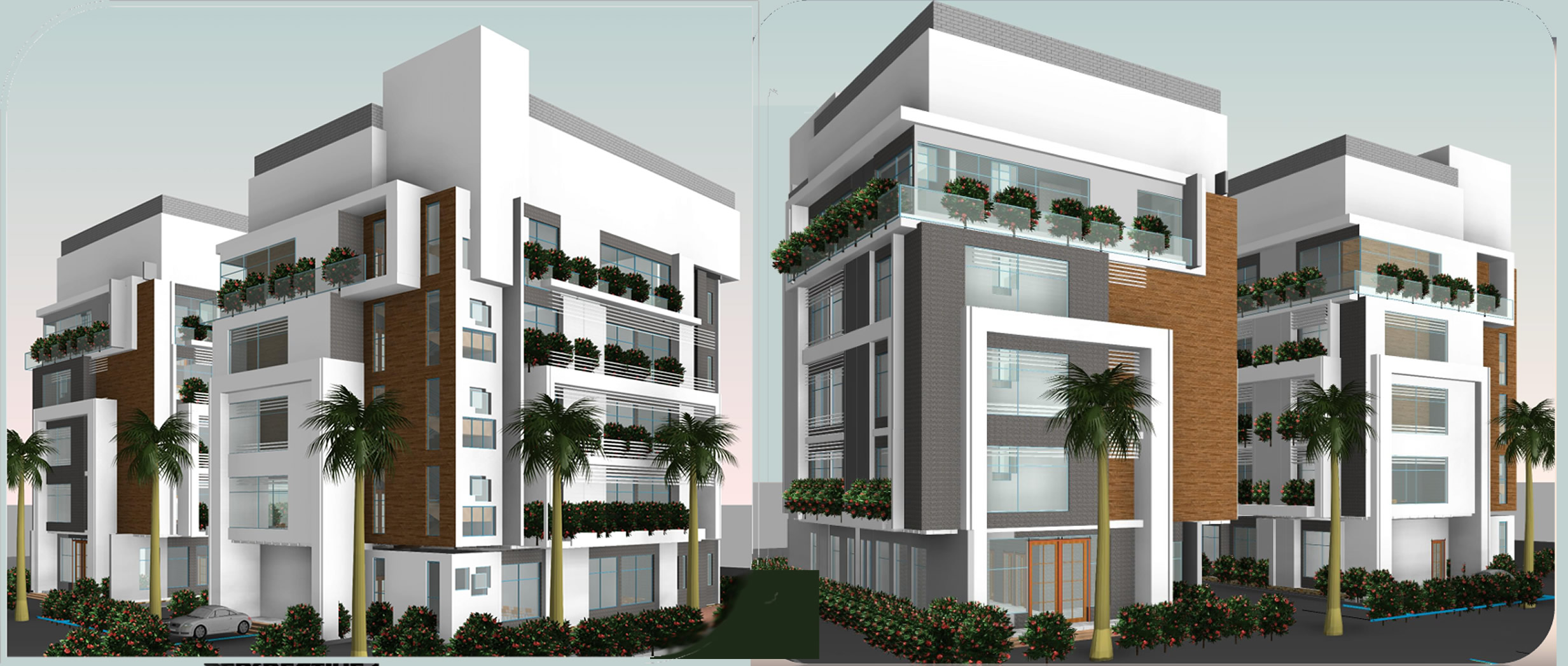 property development company in nigeria